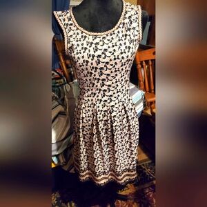 5 For 25$ Max studio casual Dress